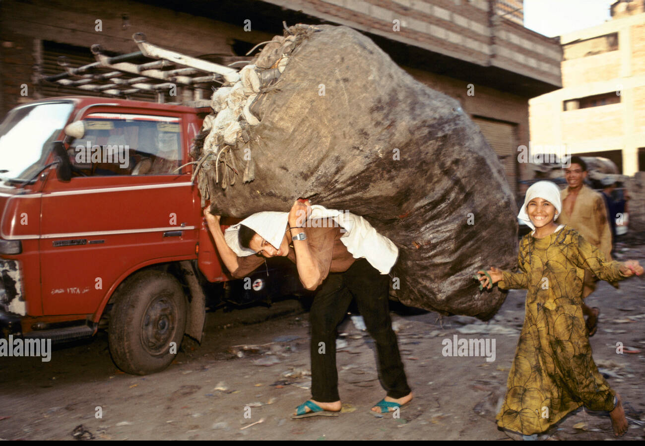 carrying stuff Blank Meme Template