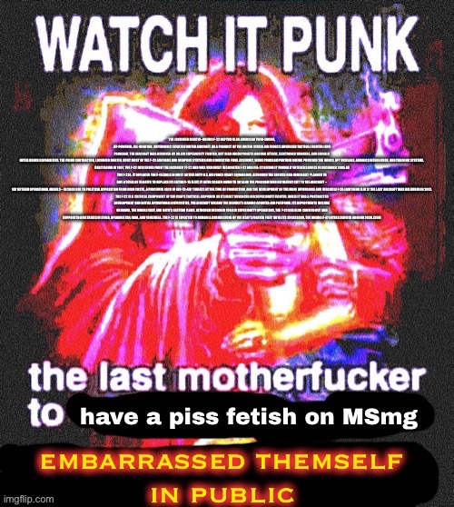 Skyocean69420 | THE LOCKHEED MARTIN–BOEING F-22 RAPTOR IS AN AMERICAN TWIN-ENGINE, JET-POWERED, ALL-WEATHER, SUPERSONIC STEALTH FIGHTER AIRCRAFT. AS A PRODU | image tagged in skyocean69420 | made w/ Imgflip meme maker