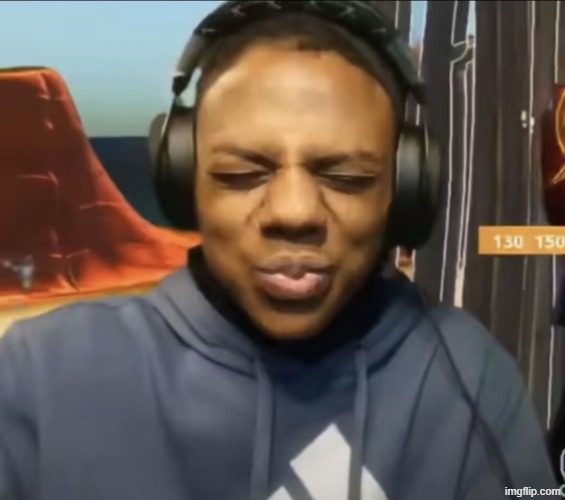 Speed Face | image tagged in speed face | made w/ Imgflip meme maker