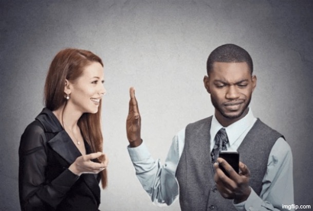 Shut up I'm watching peak | image tagged in shut up i'm watching peak | made w/ Imgflip meme maker