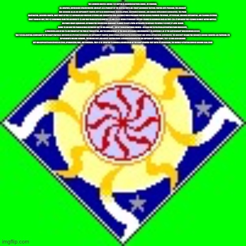 Fingolfin's heraldic device | THE LOCKHEED MARTIN–BOEING F-22 RAPTOR IS AN AMERICAN TWIN-ENGINE, JET-POWERED, ALL-WEATHER, SUPERSONIC STEALTH FIGHTER AIRCRAFT. AS A PRODU | image tagged in fingolfin's heraldic device | made w/ Imgflip meme maker