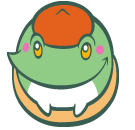 Oh hey look a (noun) Meme Template