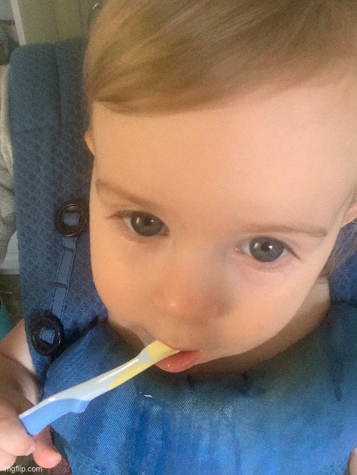 Dumbass | made w/ Imgflip meme maker