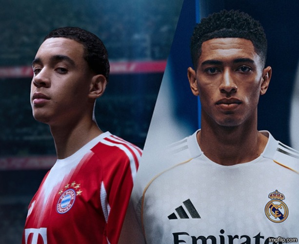 When imhgflgip loads as slow as it can so you just stare at the browser like one of them | image tagged in disappointism | made w/ Imgflip meme maker