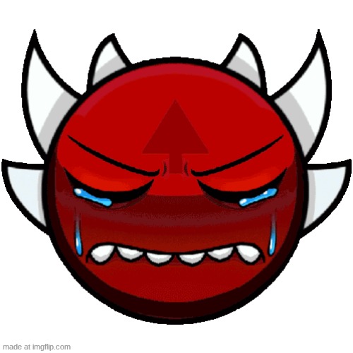 extreme crying | image tagged in extreme crying | made w/ Imgflip meme maker