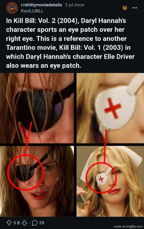 might seem crazy what I'm boutta say | made w/ Imgflip meme maker