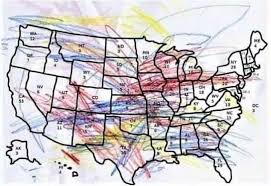 Weather Blank Meme Template