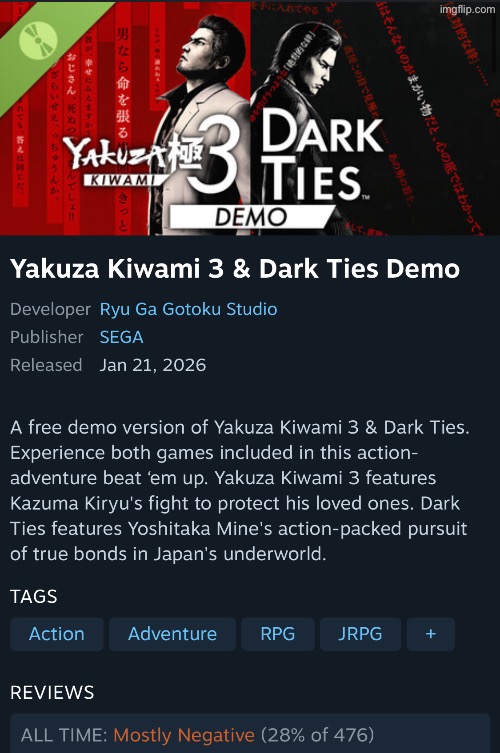 Yeah everyone’s rightfully pissed | made w/ Imgflip meme maker