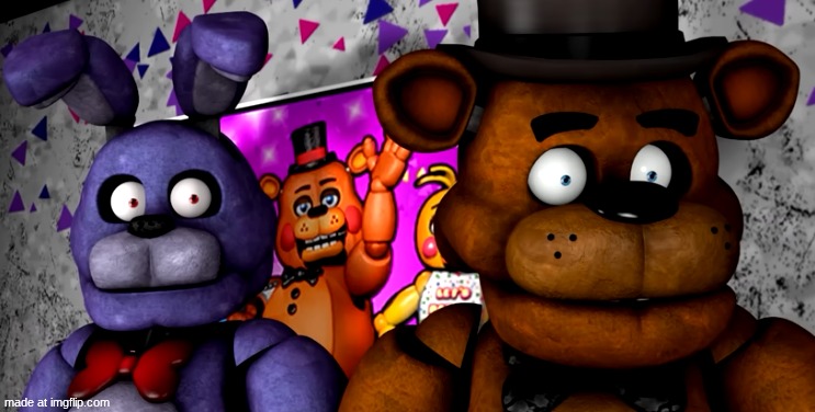 what the fuck | image tagged in what the fuck | made w/ Imgflip meme maker