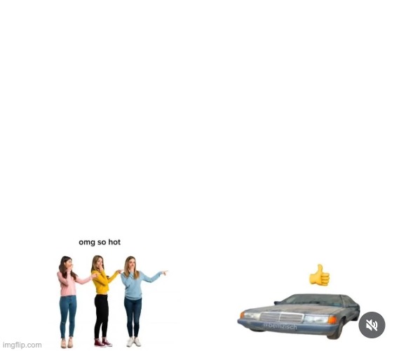 omg so hot bemz | image tagged in omg so hot bemz | made w/ Imgflip meme maker