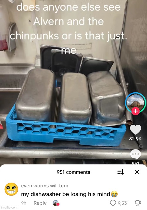 chinpunks | made w/ Imgflip meme maker