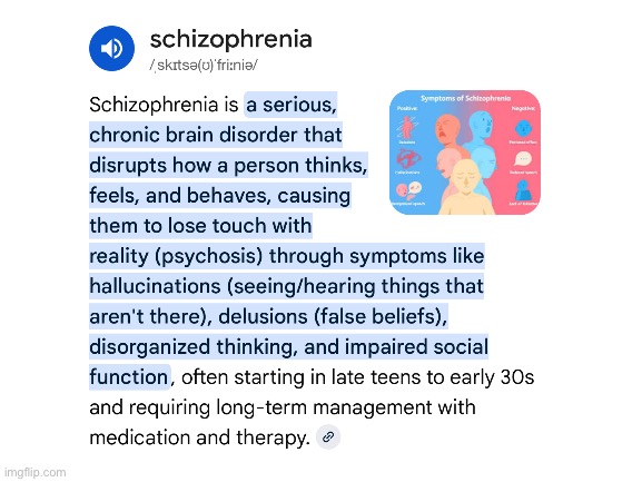 image tagged in blank white template | made w/ Imgflip meme maker