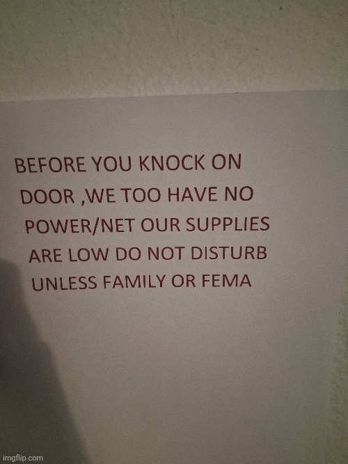 DECODER VERSUS T.V Weatherman | image tagged in decode,freezepocolipse,wtf | made w/ Imgflip meme maker