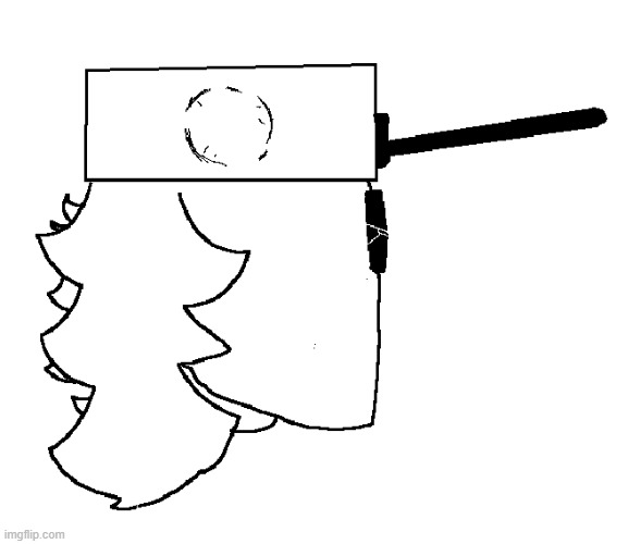 sideviewwwww :3 | made w/ Imgflip meme maker