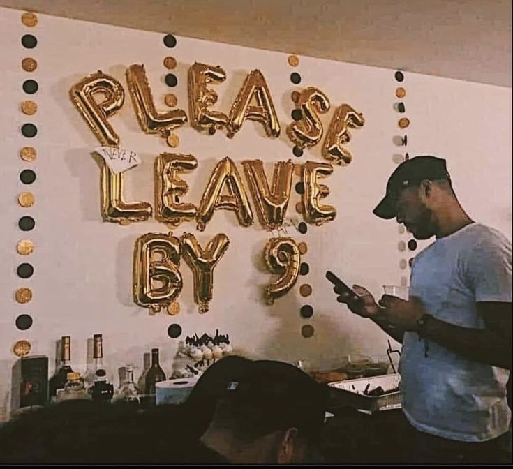 Chrisjoines1 Blank Meme Template