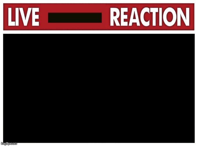 epstein | image tagged in live reaction,epstein,files | made w/ Imgflip meme maker