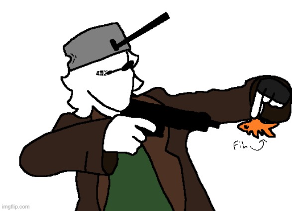 fih. | made w/ Imgflip meme maker