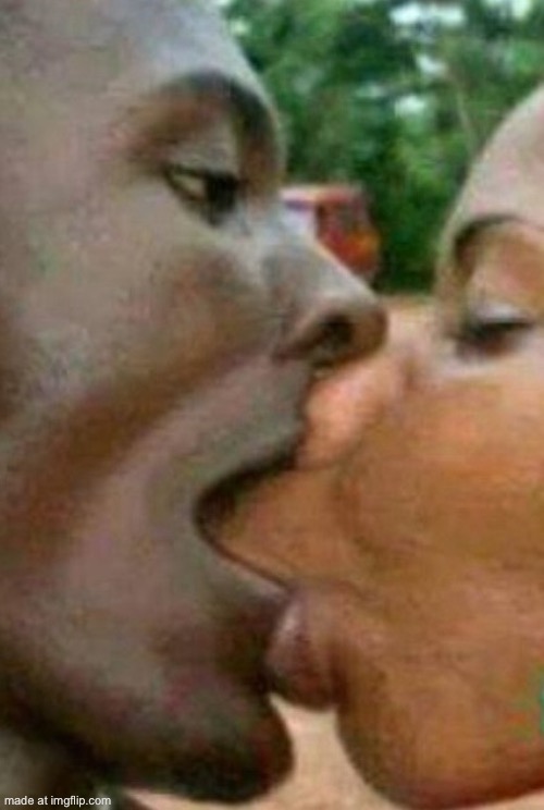 ♥!True Love!♥ | image tagged in true love | made w/ Imgflip meme maker