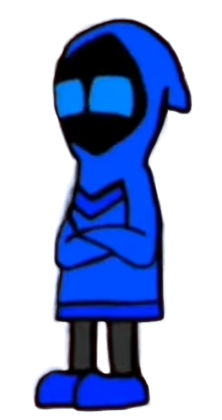 Looks like someone ate Sugar before Bed Blank Meme Template