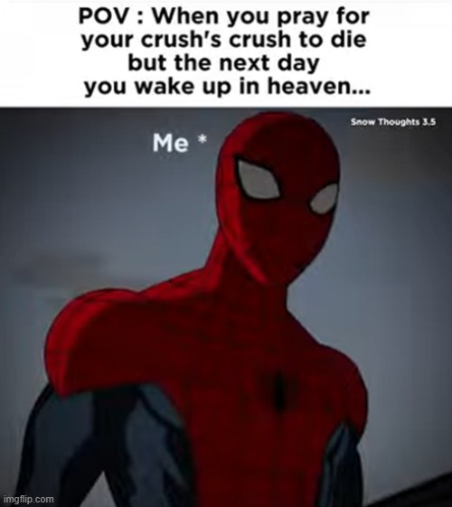 Damn | image tagged in damn | made w/ Imgflip meme maker