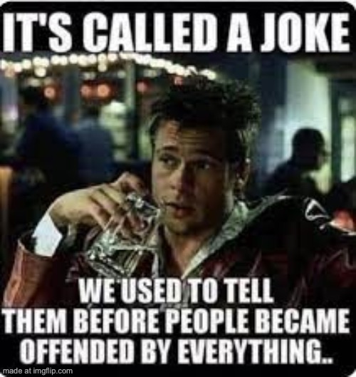 Here’s a solution, joke about nasty shit in dark humour stream, problem solved | image tagged in whats called | made w/ Imgflip meme maker