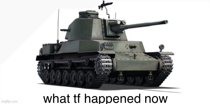 type 4 chi to | what tf happened now | image tagged in type 4 chi to | made w/ Imgflip meme maker