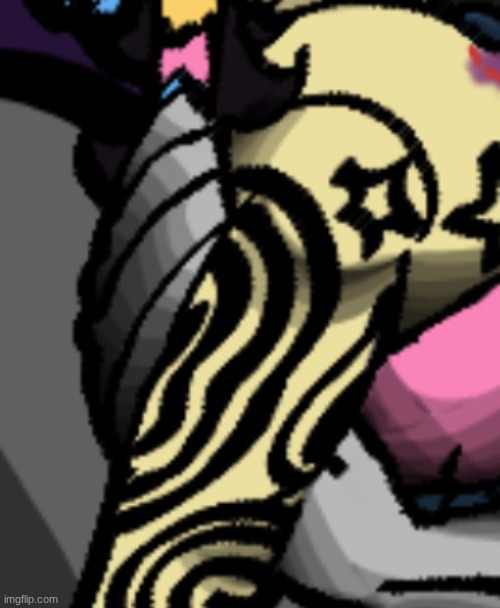 Snippet since I don't think I can post the entire thing since... Some of y'all snowflakes. | made w/ Imgflip meme maker