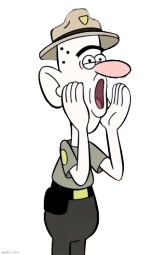 City Boy! City Boy! | image tagged in city boy city boy | made w/ Imgflip meme maker