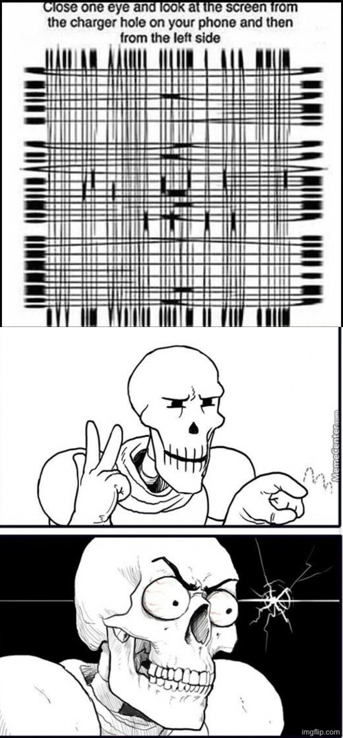 It’s like getting flipping rickrolled | made w/ Imgflip meme maker