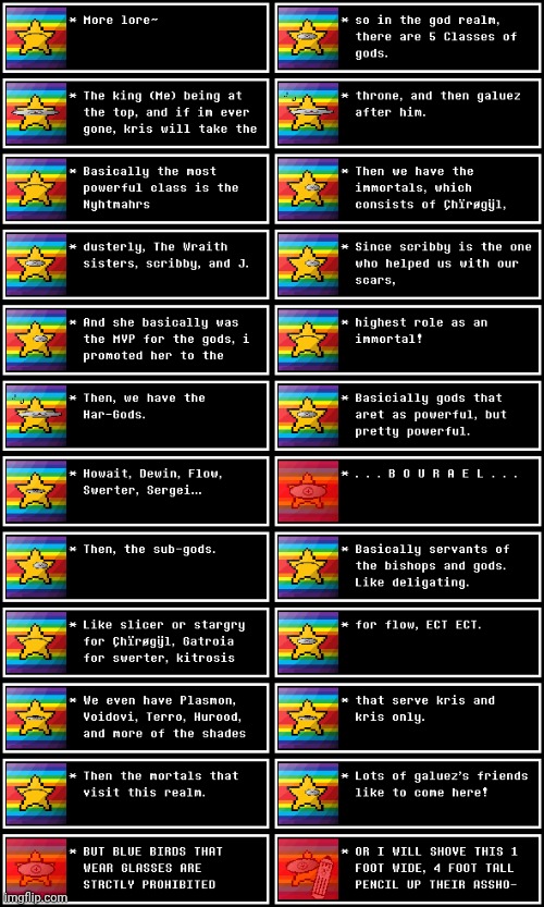 mmmh tasty susie | image tagged in memes | made w/ Imgflip meme maker