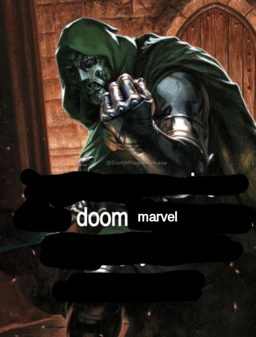 marvel | made w/ Imgflip meme maker