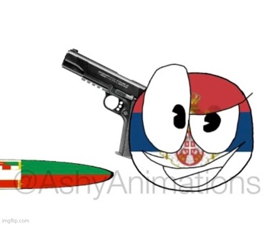 literally the reason behind everything that happened after 1920 | image tagged in ww1,serbia,idk what to put here,i hate knitters | made w/ Imgflip meme maker