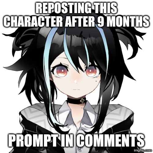 Marnie POV check tags | REPOSTING THIS CHARACTER AFTER 9 MONTHS; PROMPT IN COMMENTS | image tagged in pov,ask for dms,any rp,and i do mean any,alcohol use but not abuse so no trigger i think | made w/ Imgflip meme maker
