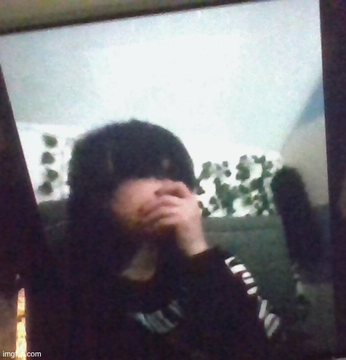 awhbdwhe | image tagged in emo | made w/ Imgflip meme maker