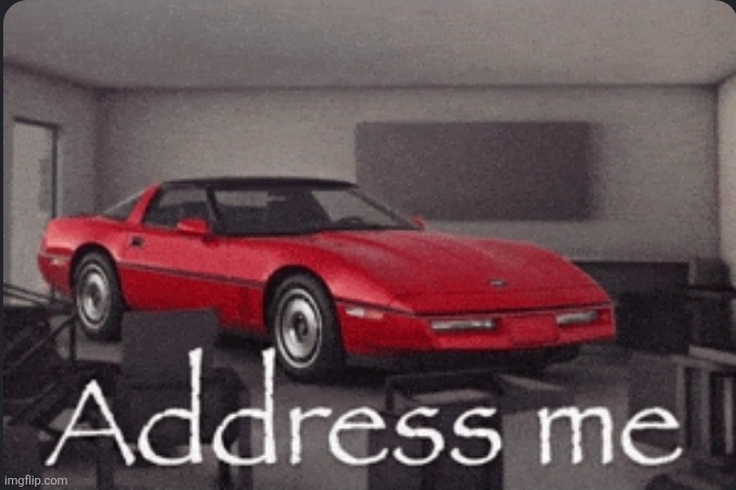 If anyone has an old account they want to get rid of please contact me Im planning something big | made w/ Imgflip meme maker