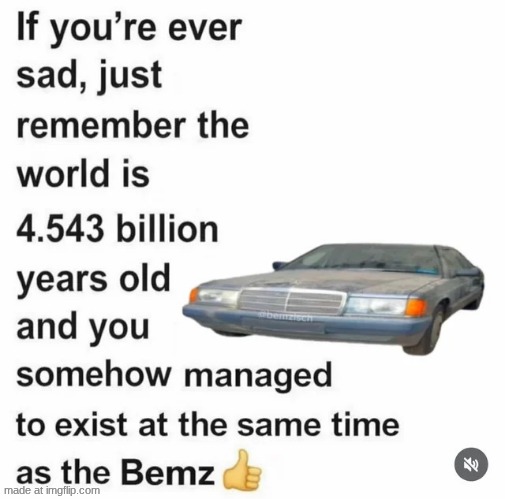 bemz | image tagged in bemz | made w/ Imgflip meme maker