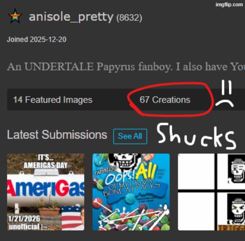 AHHHHH NOOOOOOOOOOOO | image tagged in 67,what the hell happened here,help me,ouch,life sucks,brainrot | made w/ Imgflip meme maker