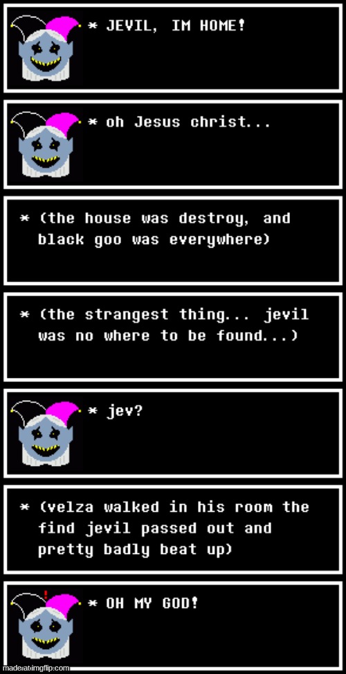 don't mind the typo | made w/ Imgflip meme maker