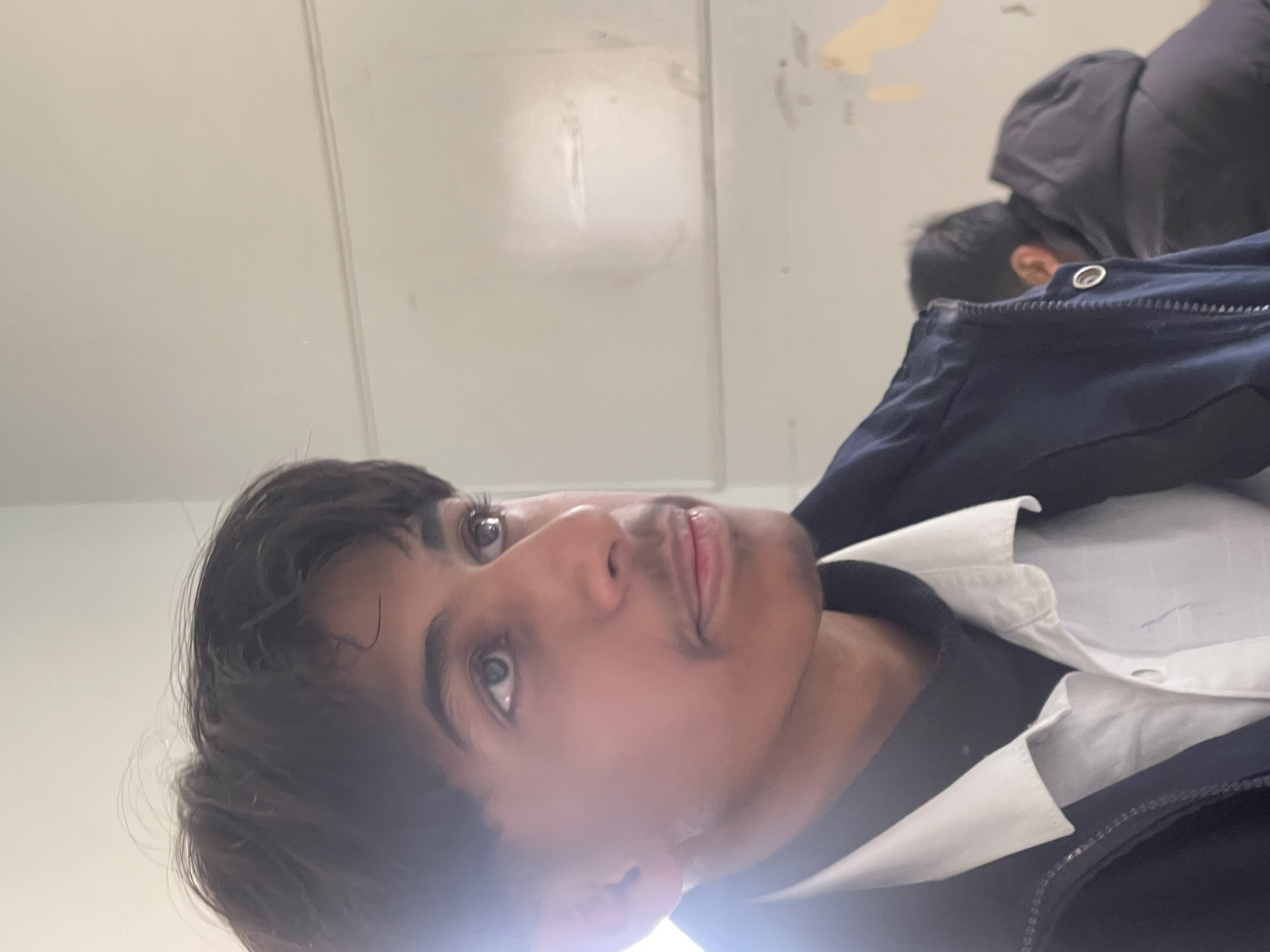 Salman gif Blank Meme Template