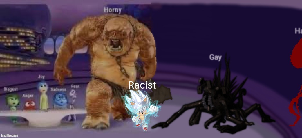 ㅤ | image tagged in inside out 3 | made w/ Imgflip meme maker