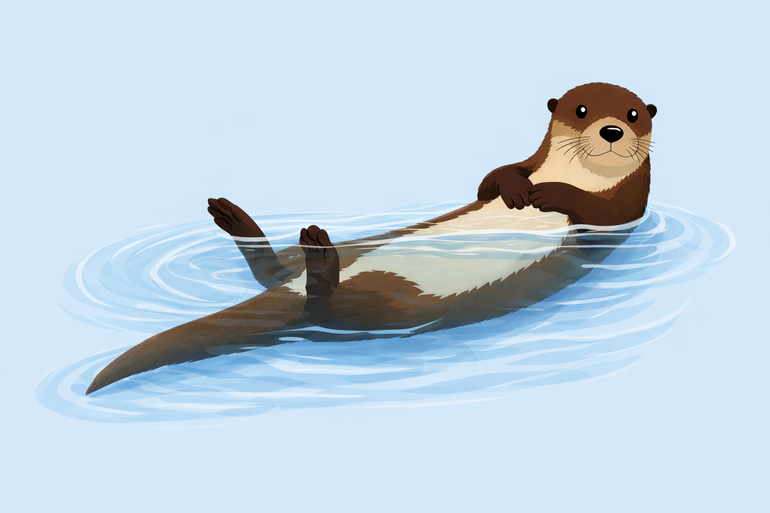 Damn Blank Meme Template