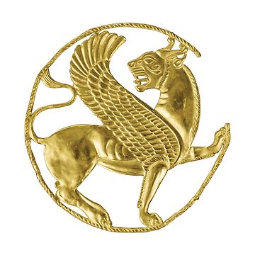 FREE IRAN Blank Meme Template