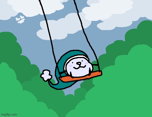 Swimg | made w/ Imgflip meme maker