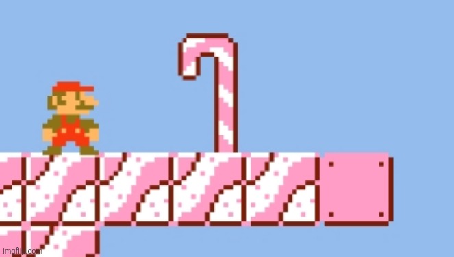 ㅤ | image tagged in ulq | made w/ Imgflip meme maker