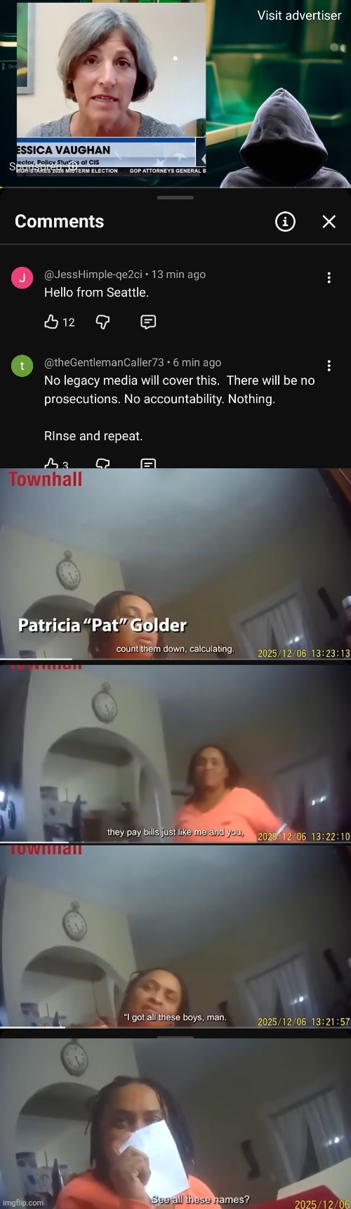 Breaking : Rat caught this is huge ! | image tagged in wtf | made w/ Imgflip meme maker