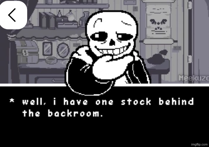 BEHIND WHERE?! | made w/ Imgflip meme maker