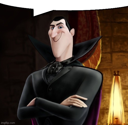 HA HA JONATHAN | image tagged in ha ha jonathan | made w/ Imgflip meme maker