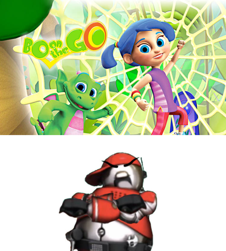 Ruin This Fill In Meme!!!!!!!!!!!!!!!!!!!!!!!!!!!!!!!!!!!!! #466 Blank Meme Template