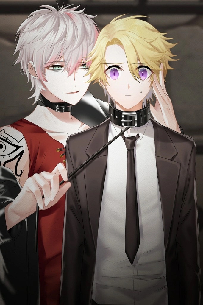 Roblox Blank Meme Template