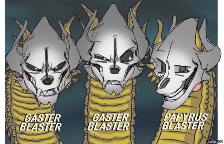 Bruh | made w/ Imgflip meme maker